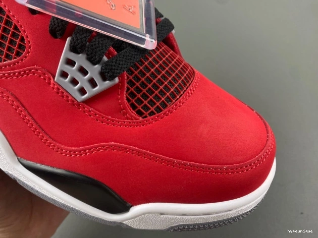 HYPE Retro Bravo Toro 308497-603 4 Jordan 0710